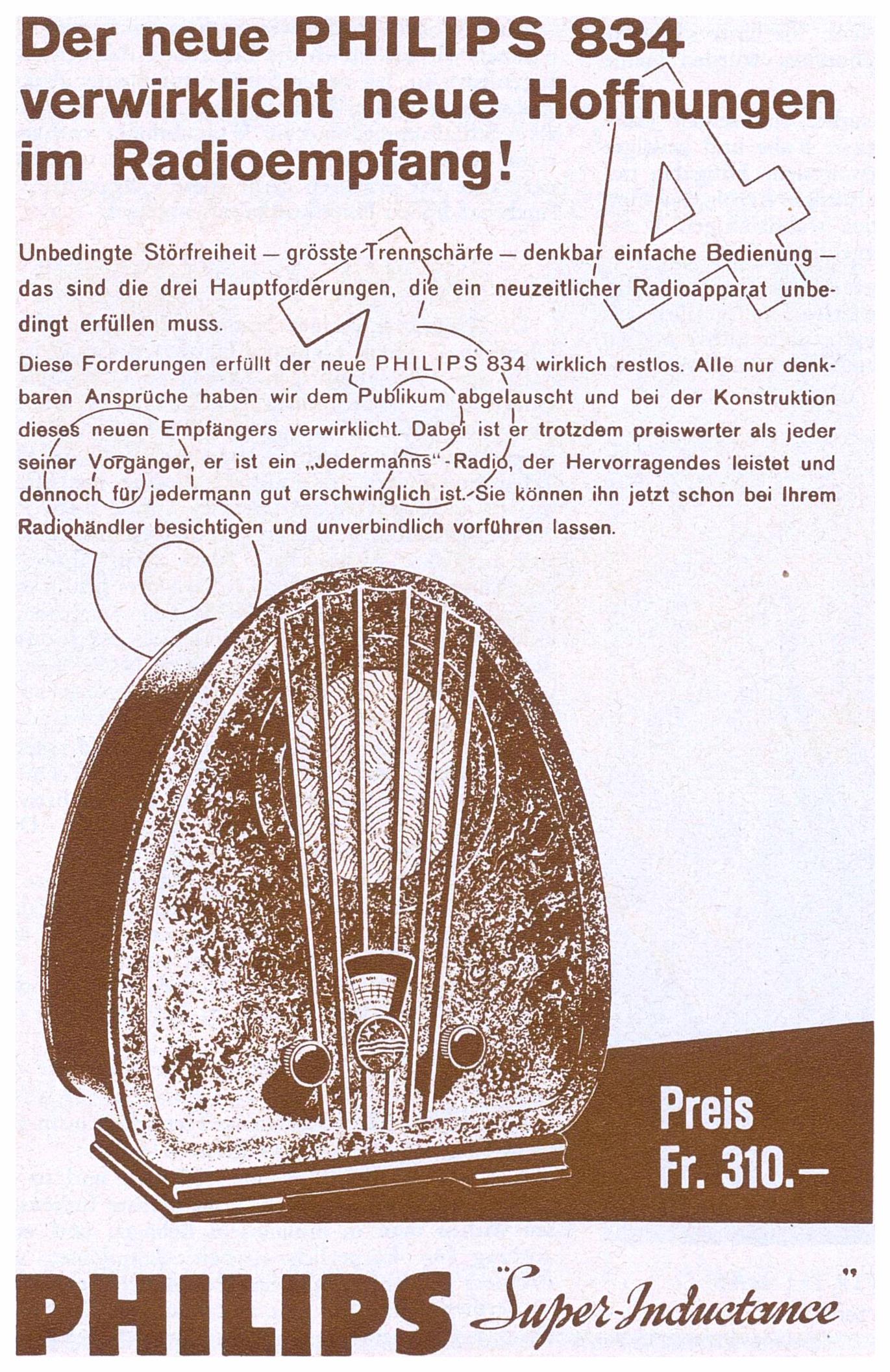 Philips 1933 121.jpg